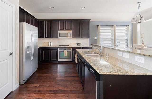 3437 Daylight Dr #NA - Photo 5 of 22