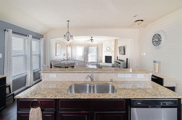 3437 Daylight Dr #NA - Photo 6 of 22