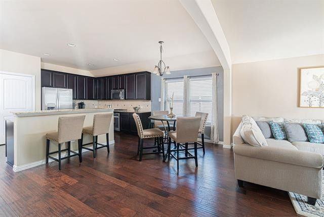 3437 Daylight Dr #NA - Photo 7 of 22