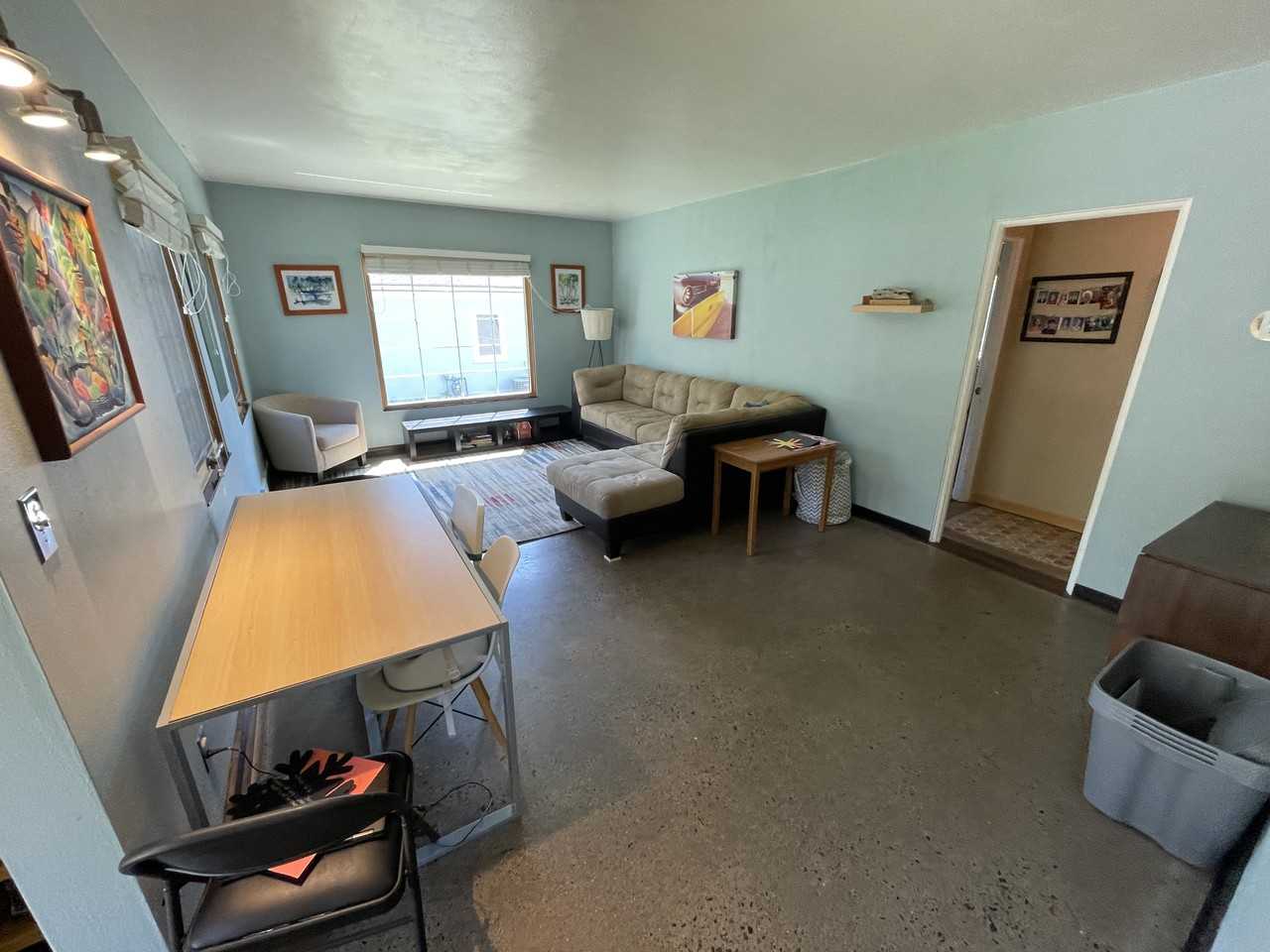 311 N 26th Ave E #NA - Photo 2 of 12