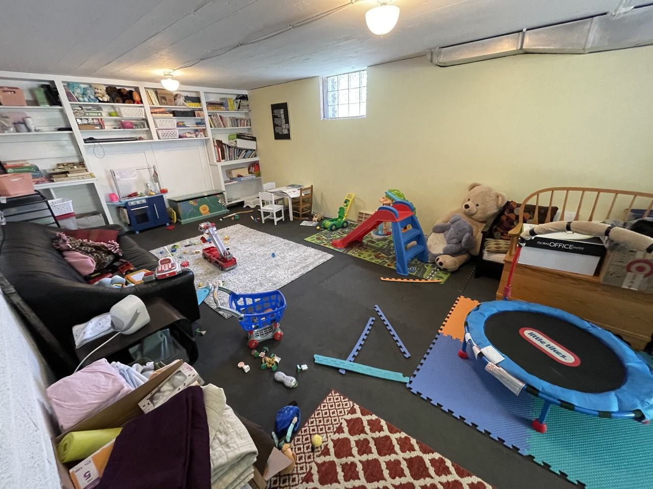 311 N 26th Ave E #NA - Photo 3 of 12