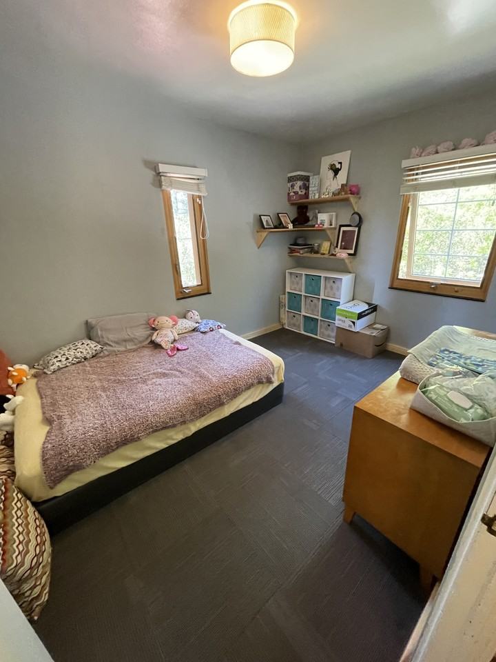 311 N 26th Ave E #NA - Photo 4 of 12