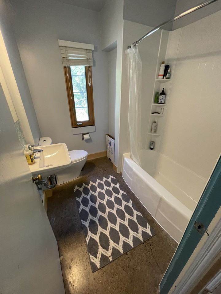 311 N 26th Ave E #NA - Photo 5 of 12