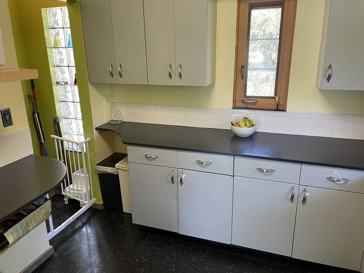 311 N 26th Ave E #NA - Photo 6 of 12