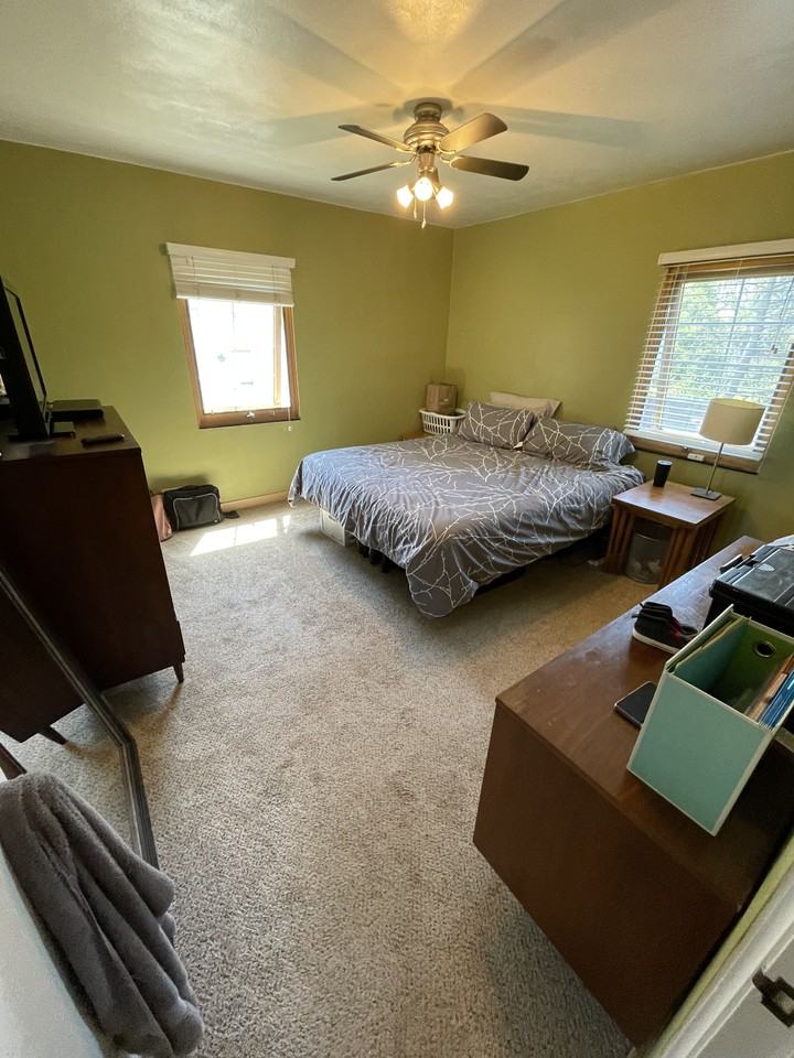 311 N 26th Ave E #NA - Photo 7 of 12