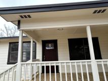 12051 Callahan Rd #NA - Photo 1 of 1