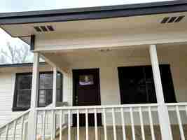 featured image of 12051 Callahan Rd #NA