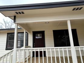 12051 Callahan Rd #NA - Photo 1 of 1