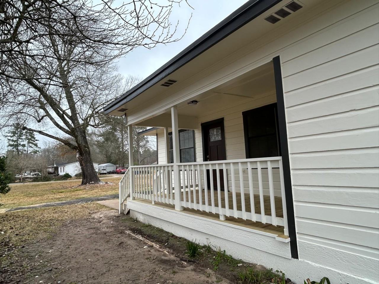 12051 Callahan Rd #NA - Photo 2 of 24