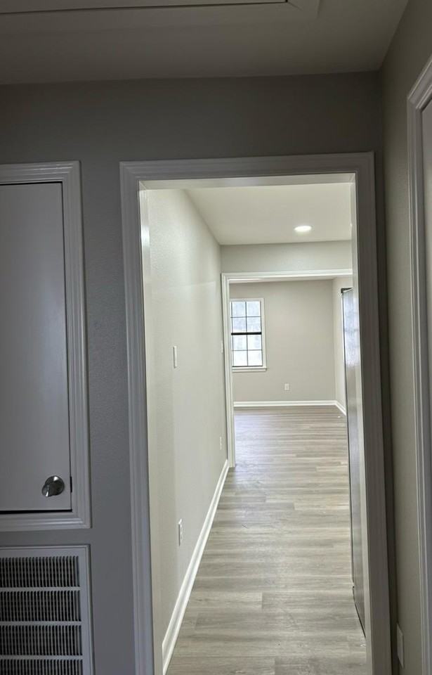 12051 Callahan Rd #NA - Photo 3 of 24