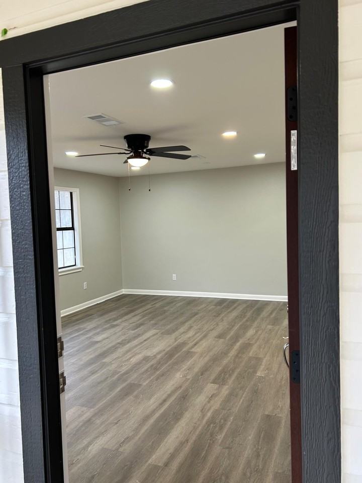 12051 Callahan Rd #NA - Photo 4 of 24