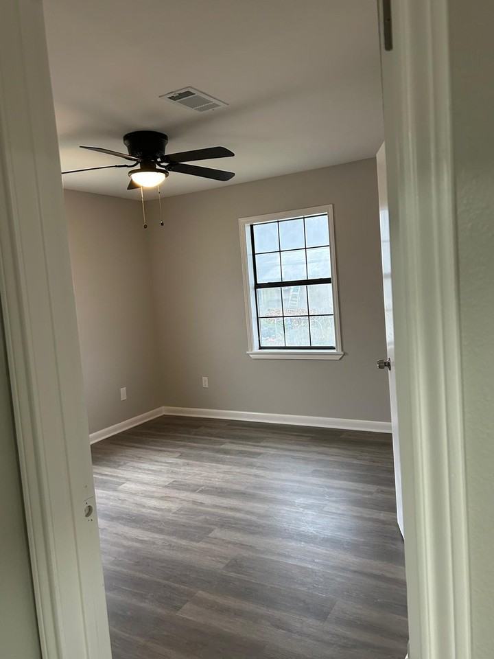 12051 Callahan Rd #NA - Photo 5 of 24