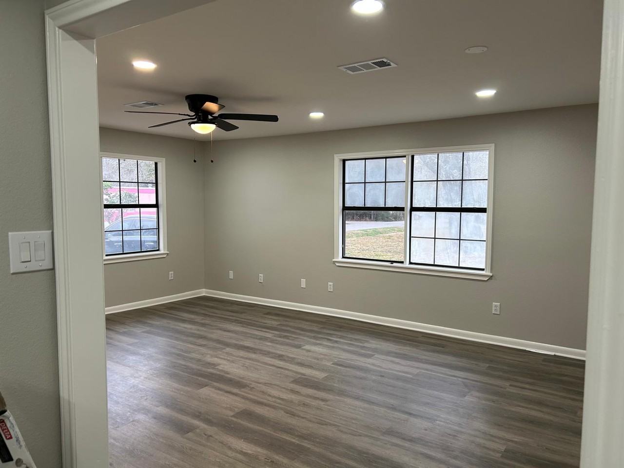 12051 Callahan Rd #NA - Photo 6 of 24