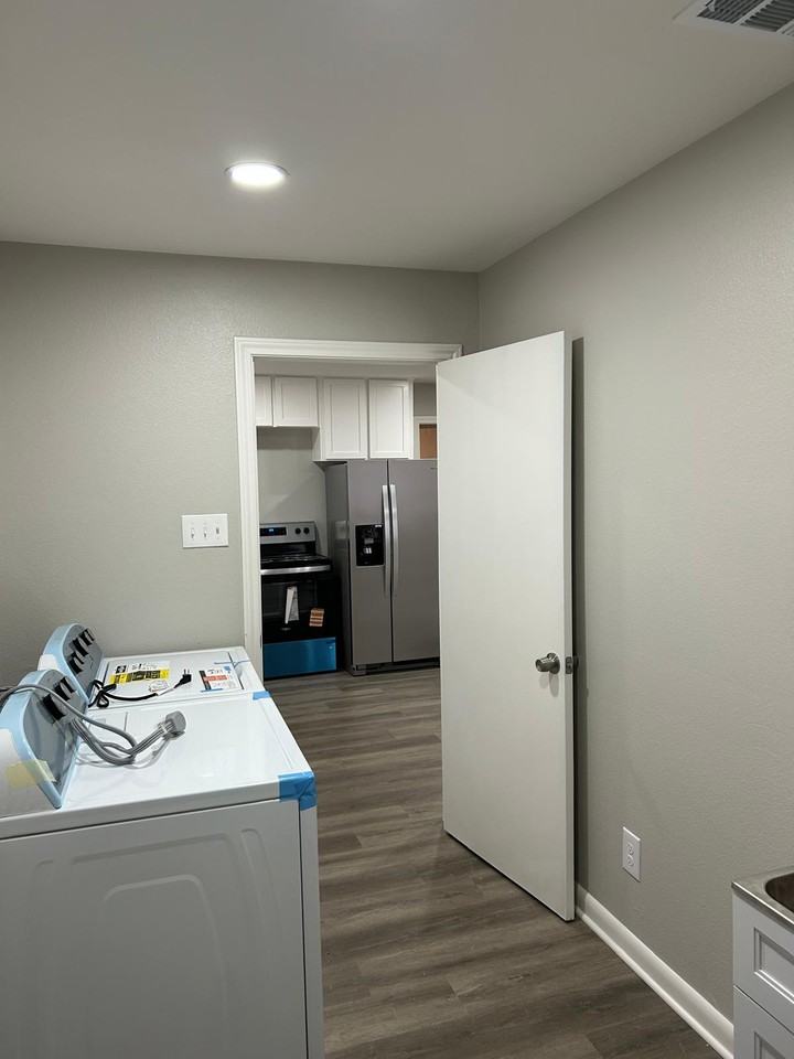 12051 Callahan Rd #NA - Photo 7 of 24