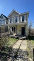 featured image of 226 Lobinger Ave #NA