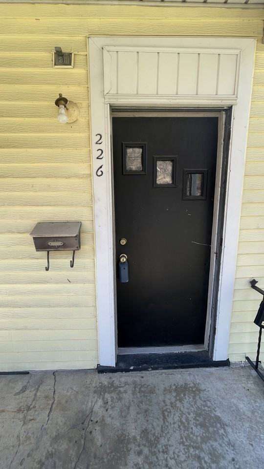 226 Lobinger Ave #NA - Photo 2 of 36