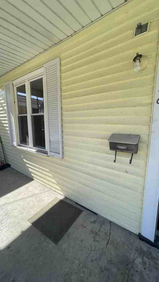 226 Lobinger Ave #NA - Photo 3 of 36