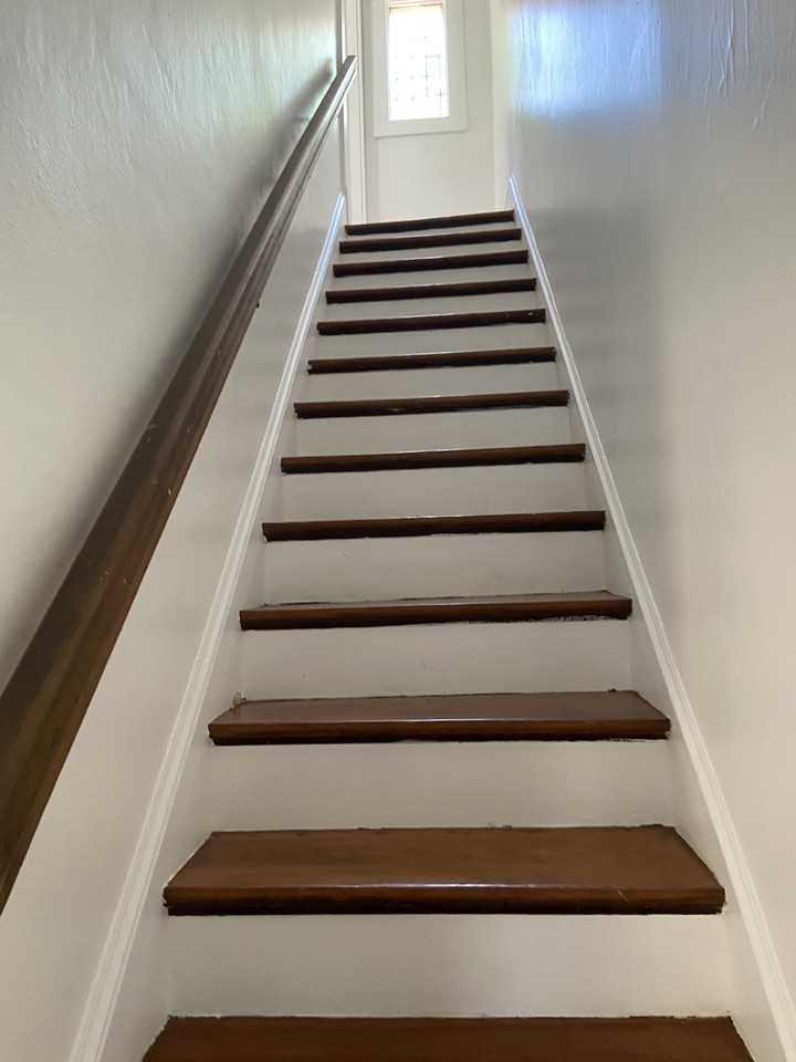 20 Dufferin St #NA - Photo 2 of 50