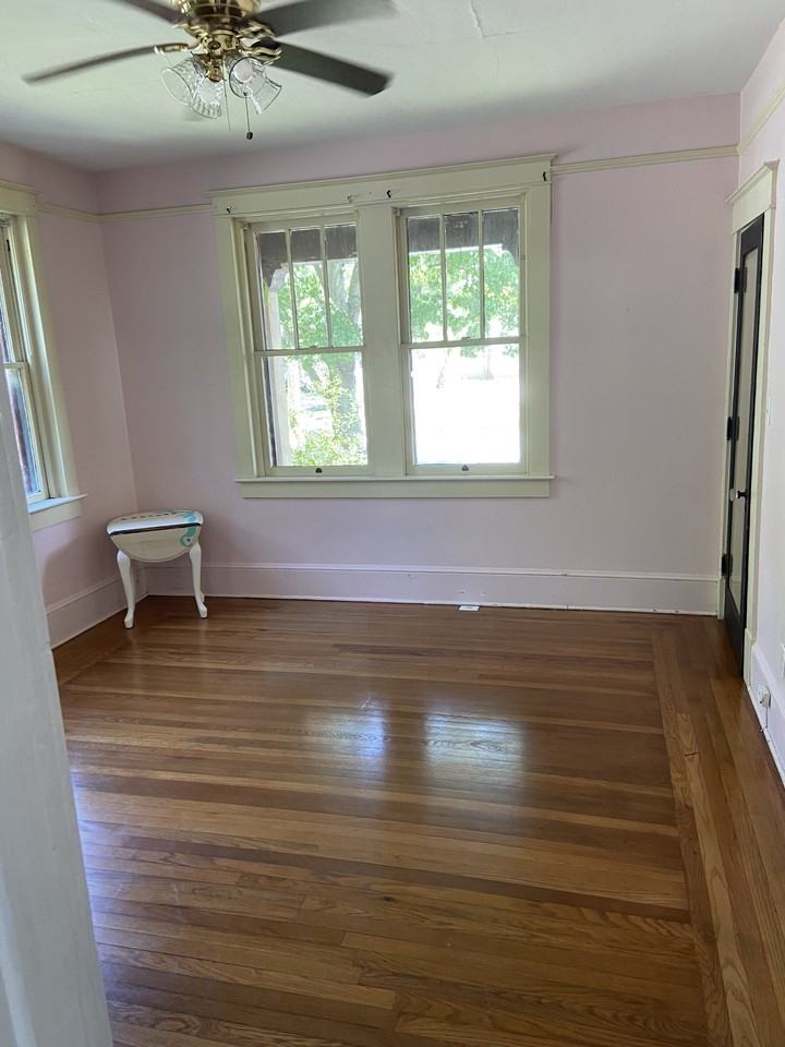 20 Dufferin St #NA - Photo 3 of 50