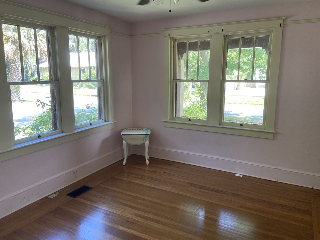 20 Dufferin St #NA - Photo 4 of 50