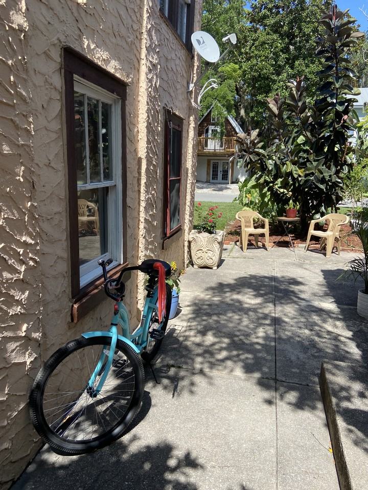 20 Dufferin St #NA - Photo 5 of 50