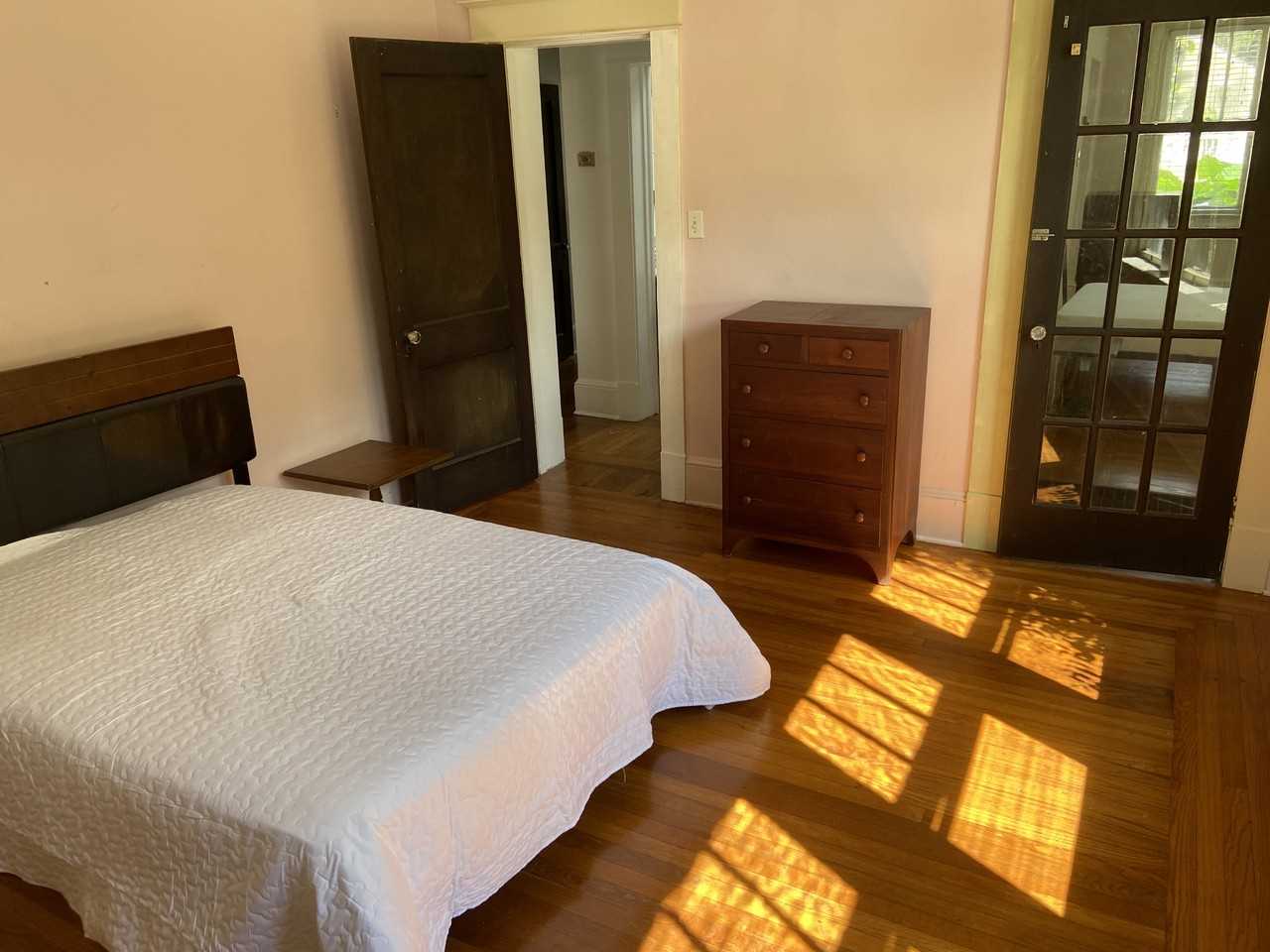 20 Dufferin St #NA - Photo 6 of 50