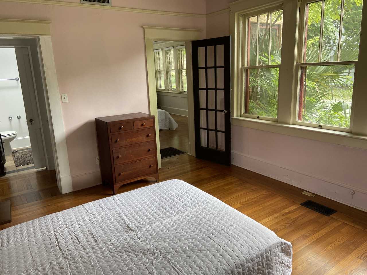 20 Dufferin St #NA - Photo 7 of 50