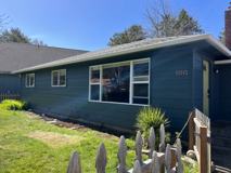 29356 Vera St #NA - Photo 1 of 1