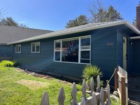 29356 Vera St #NA - Photo 1 of 1