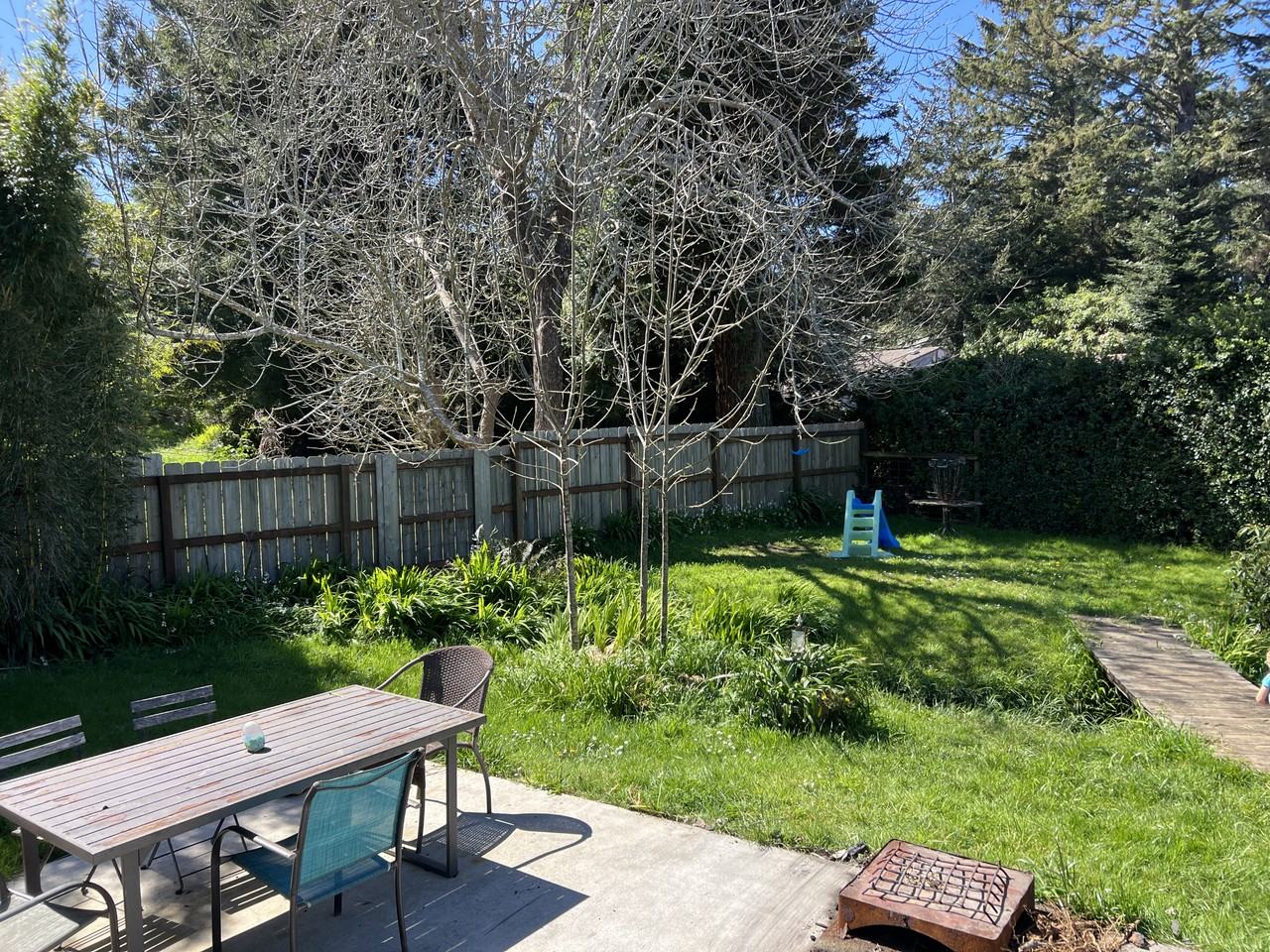 29356 Vera St #NA - Photo 2 of 22