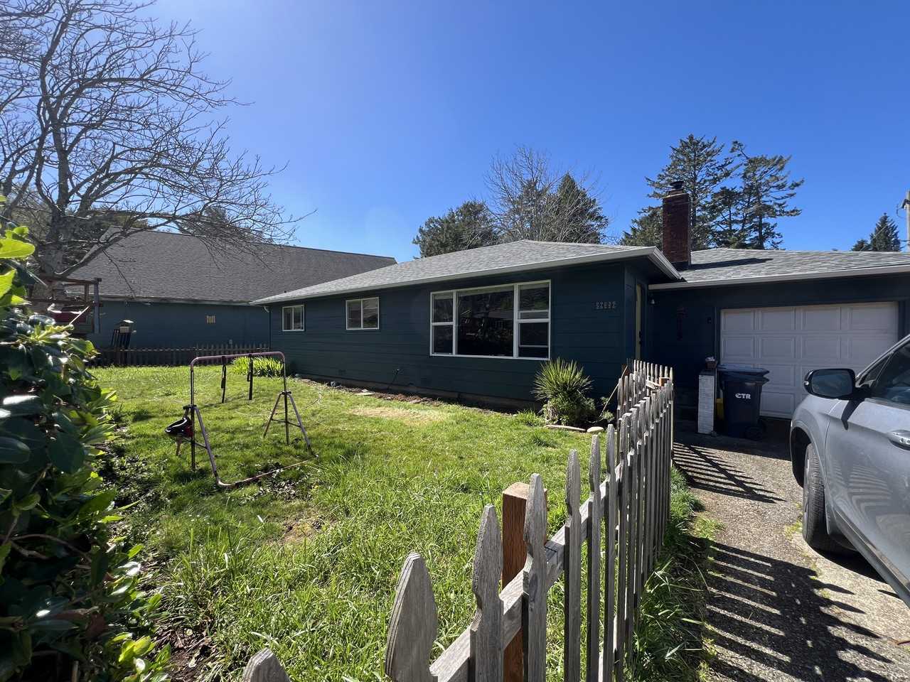 29356 Vera St #NA - Photo 3 of 22