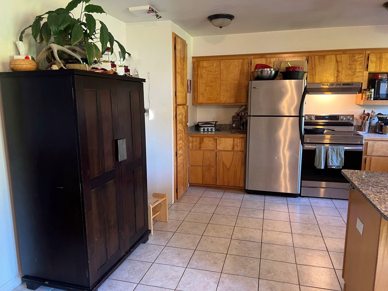 29356 Vera St #NA - Photo 7 of 22