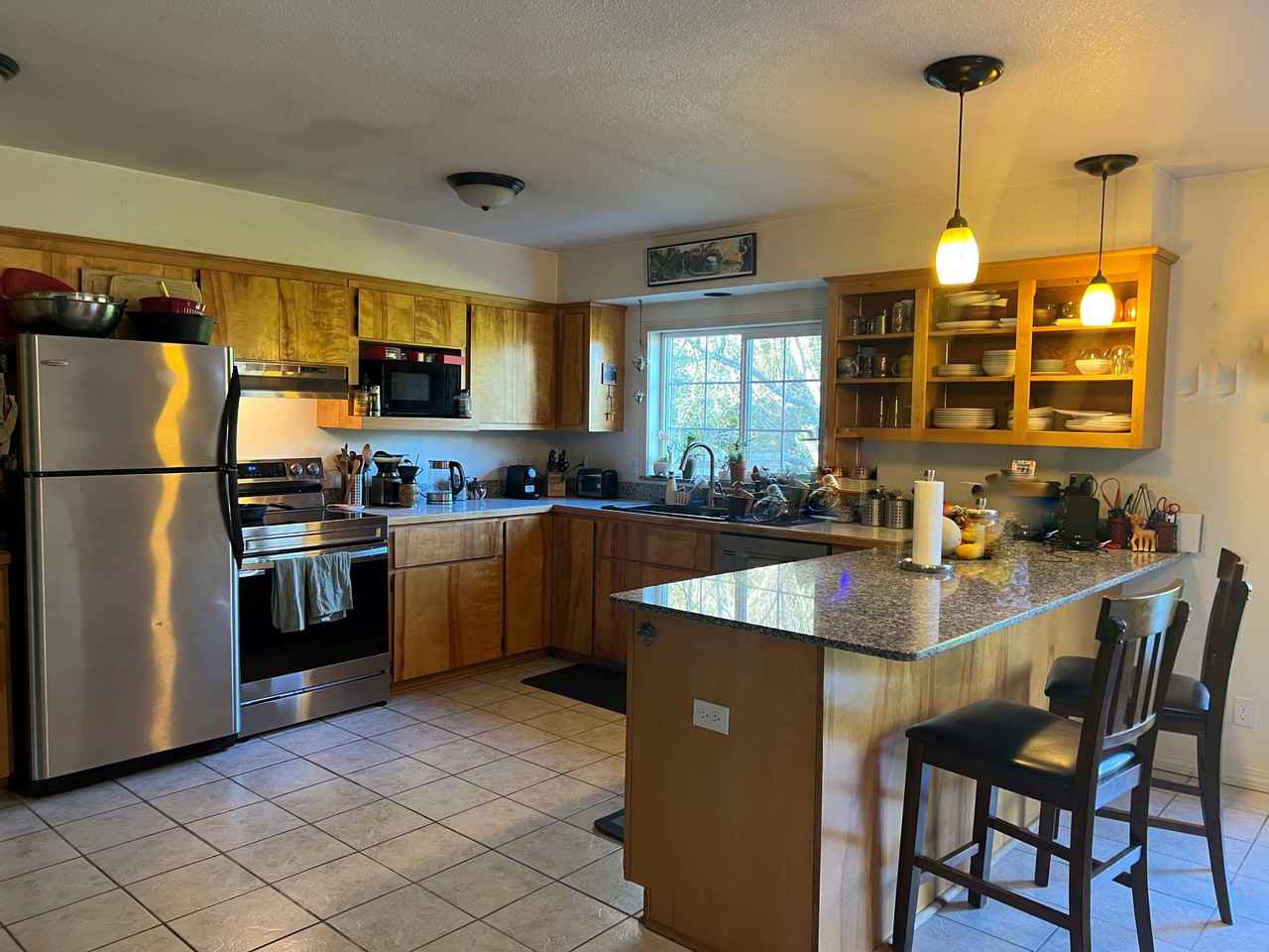 29356 Vera St #NA - Photo 5 of 22