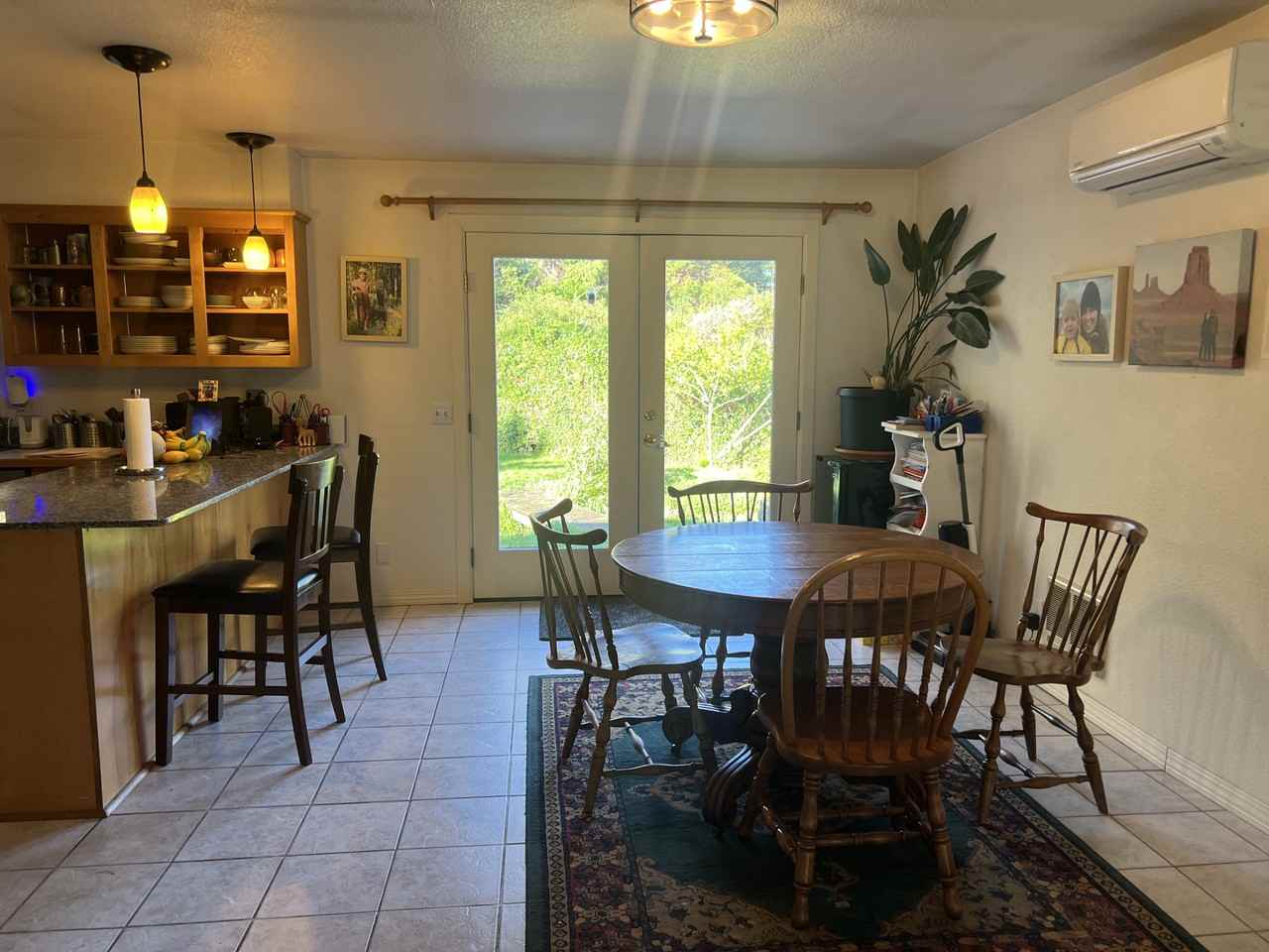 29356 Vera St #NA - Photo 6 of 22