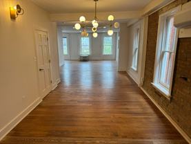 1 Mansion St #2 - Photo 1 of 1