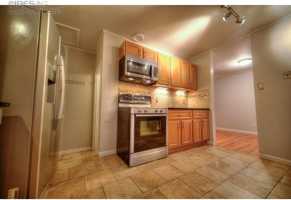 featured image of 11970 W Alameda Pkwy #NA