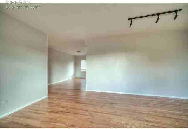 11970 W Alameda Pkwy #NA - Photo 2 of 9