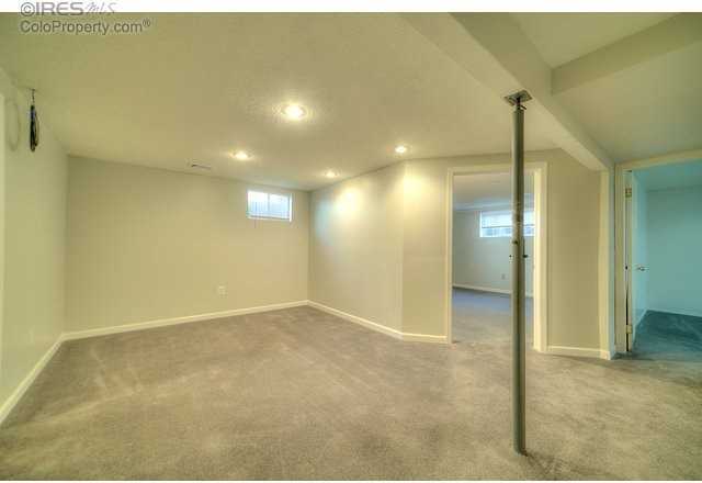 11970 W Alameda Pkwy #NA - Photo 3 of 9