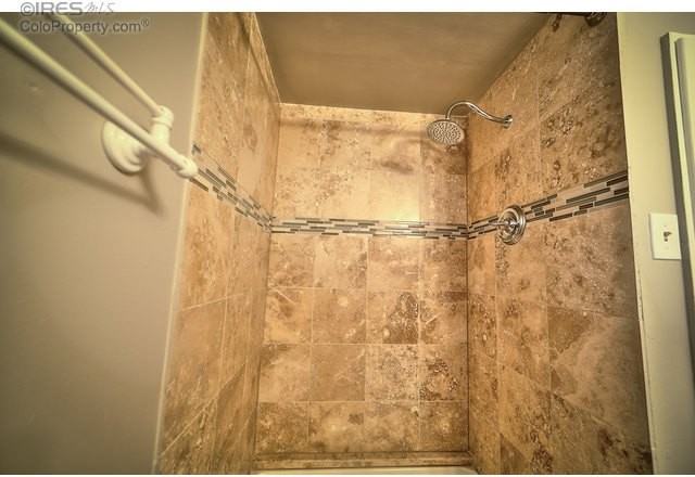 11970 W Alameda Pkwy #NA - Photo 5 of 9