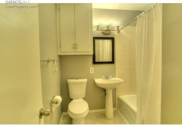 11970 W Alameda Pkwy #NA - Photo 7 of 9