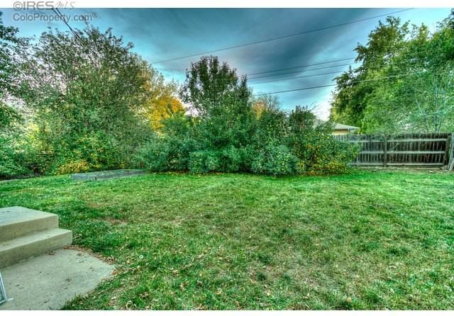 11970 W Alameda Pkwy #NA - Photo 7 of 9