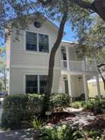 featured image of 380 Clareon Dr #NA