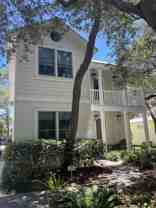 380 Clareon Dr #NA - Photo 1 of 1