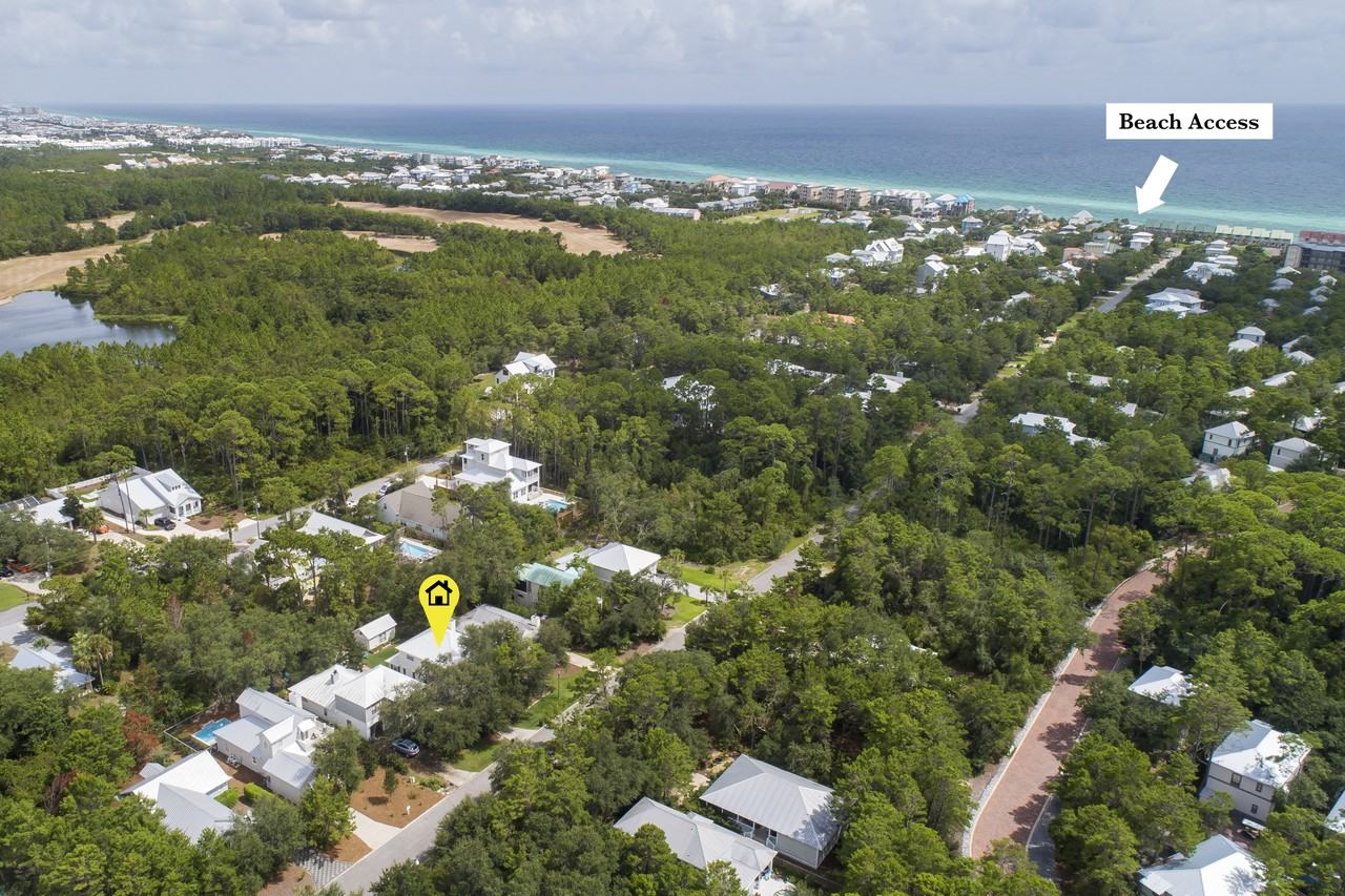 380 Clareon Dr #NA - Photo 2 of 22