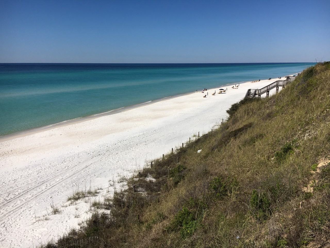 380 Clareon Dr #NA - Photo 3 of 22