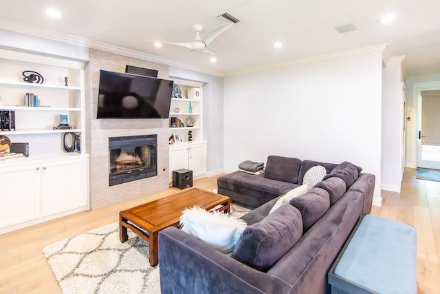 380 Clareon Dr #NA - Photo 4 of 22