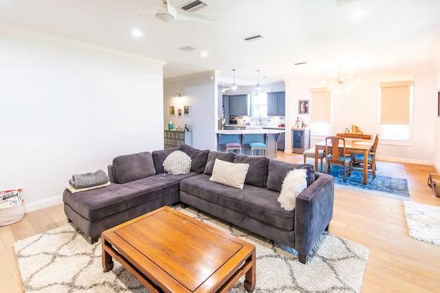 380 Clareon Dr #NA - Photo 5 of 22