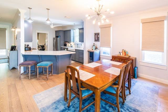 380 Clareon Dr #NA - Photo 6 of 22