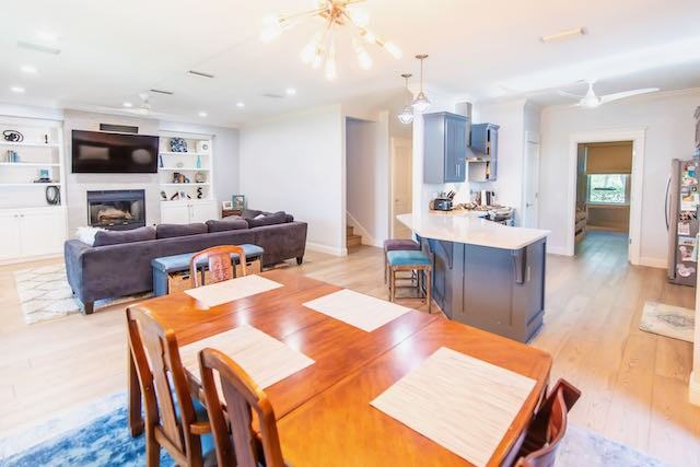 380 Clareon Dr #NA - Photo 7 of 22