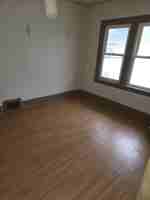 featured image of 710 Yuba St #710